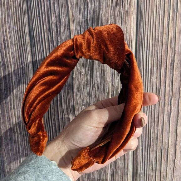 3 for $25 Headband - Picture 2 of 6